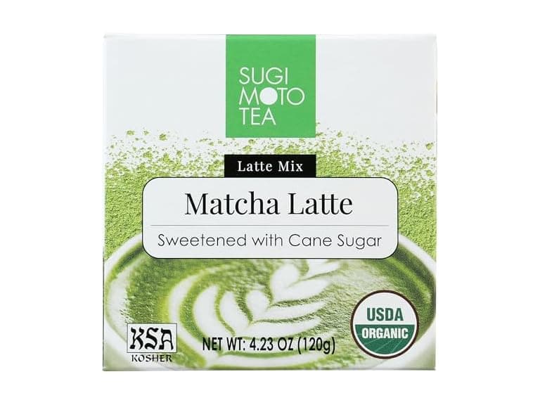 ASICS Gel-Nimbus 23 Hot Pink 9.5 B - Image 1