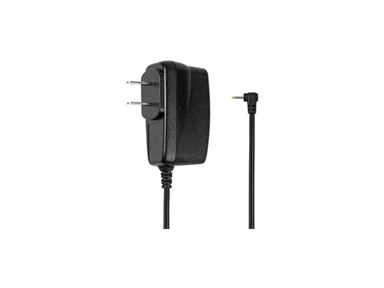EPOS UNI PS US 01 AC Adapter - Image 1