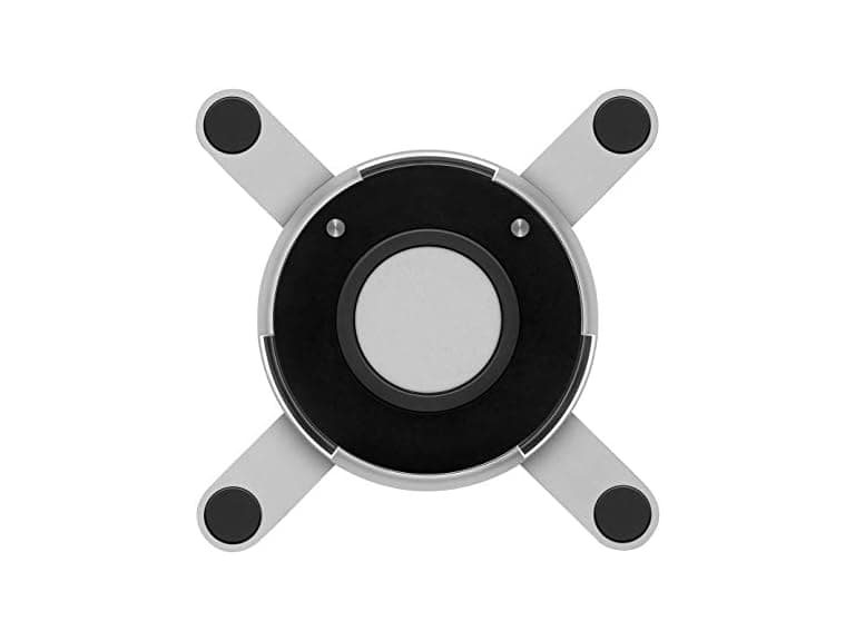 Apple VESA Mount Adapter for Pro Display XDR - Image 1