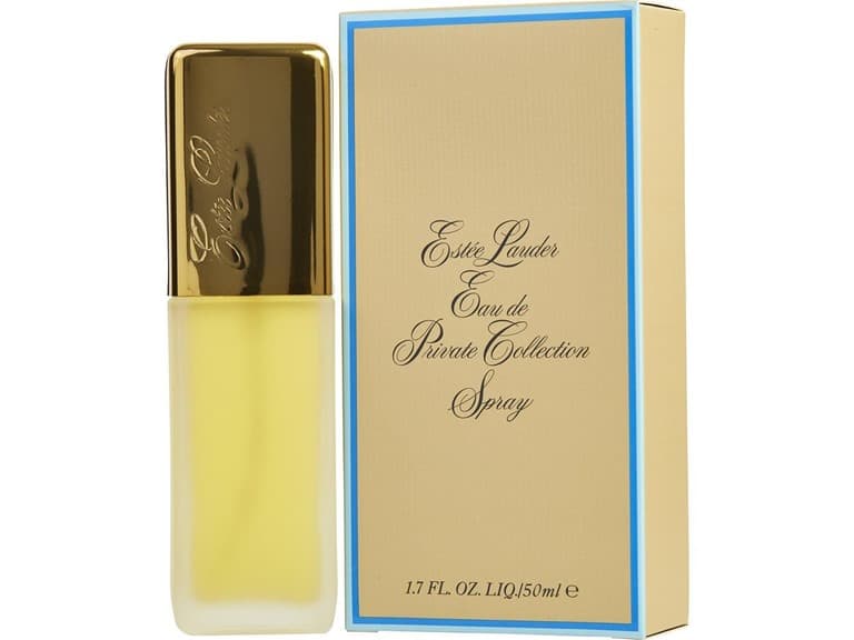 Estee Lauder Private Collection EDP Spray - Image 1