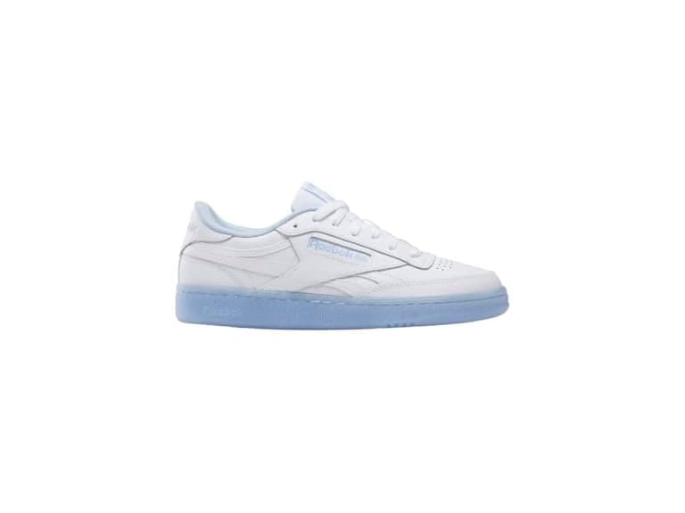 Reebok Women's Club C Revenge Sneaker (5) - Image 1