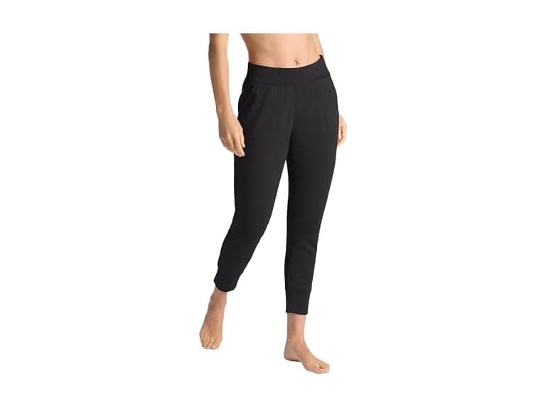 Gaiam Womens Hudson Jogger - Image 1