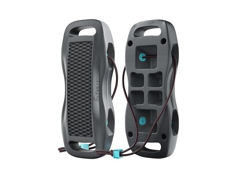 Feelnais Boat Fenders for Docking - Image 1
