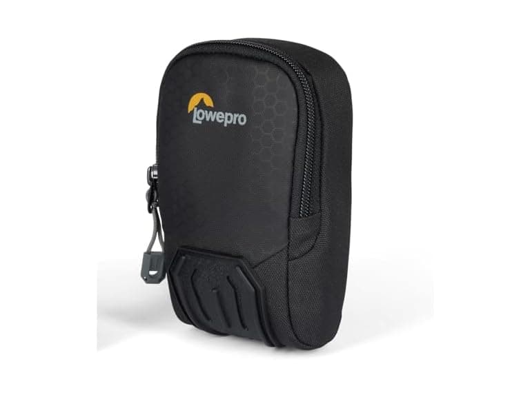 Lowepro Adventura CS 20 III Camera Bag - Image 1