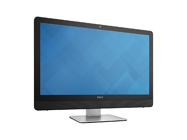 Dell Inspiron i5459-4020SLV 23.8 Inch F - Image 1