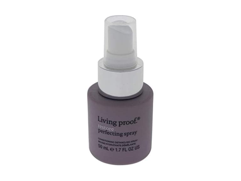 (5 Pack) Living Proof Restore Perfecting Spray, 1.7 oz