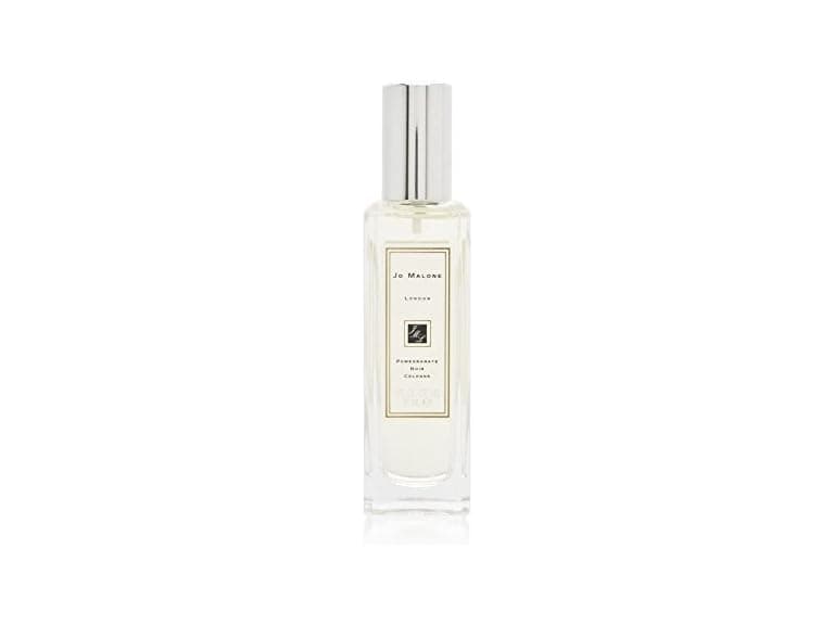 Jo Malone Pomegranate Noir Cologne, 1 oz (Open Box) - Image 1
