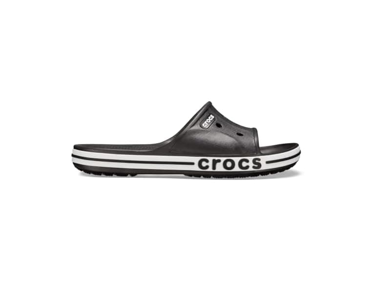 Crocs Bayaband Unisex Slide - Image 1