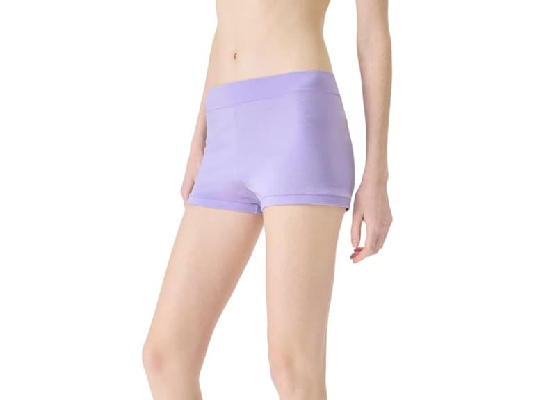 florence by mills Women (L) Bright Side Bike Short