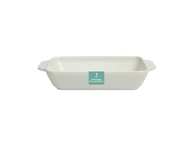 Gibson Home Gibson Home Beachmont 9 x 13 4 Qt Casserol - Image 1