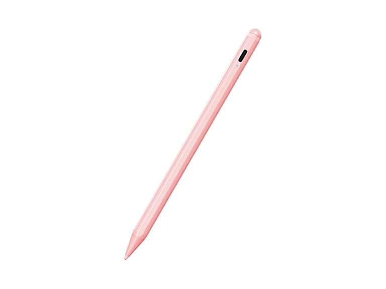 Stylus Pen for iPad 6th-11th Generation - Image 1