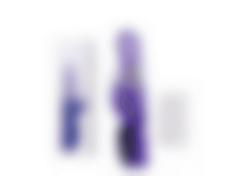 Rabbit Vibrator 12 Modes - Image 1
