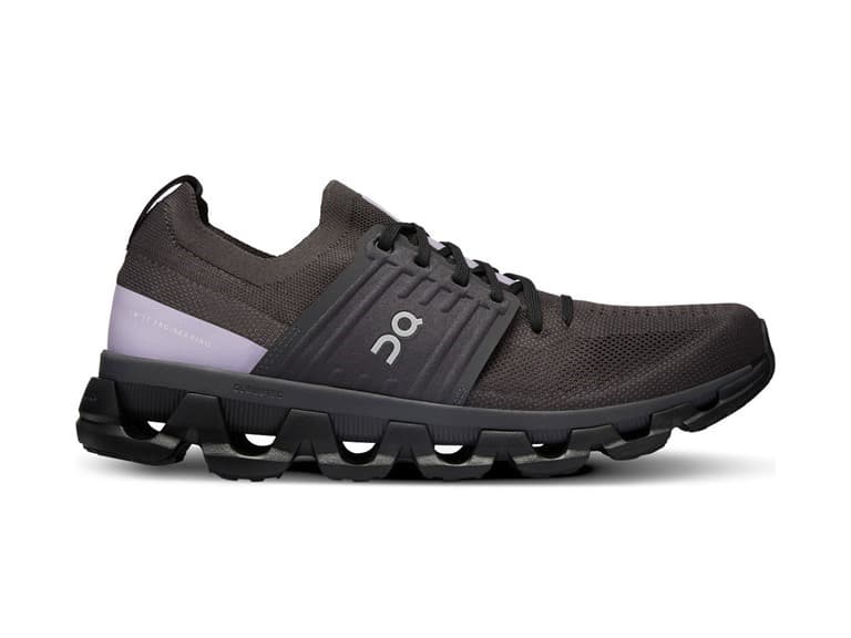 On Running Cloudswift 3 Men's Shoes - Image 1