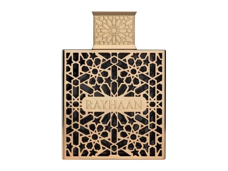 Rayhaan Elixir Eau de Parfum 100-mL (Le Male Elixir Twist) - Image 1