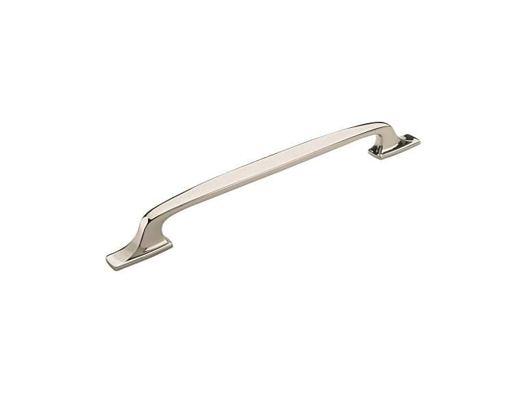 Amerock Appliance Pull 12" Polished - Image 1