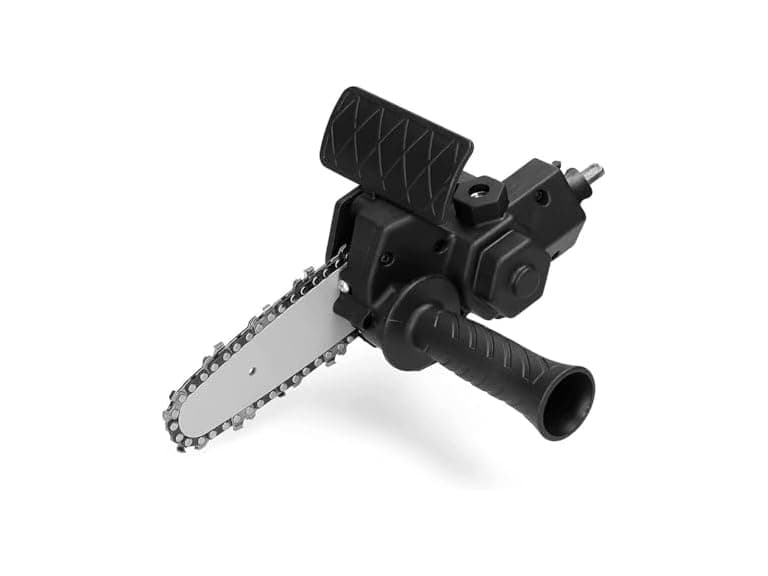 HAOYICD AAP-Tool-170 Electric Drill to Chainsaw - Image 1