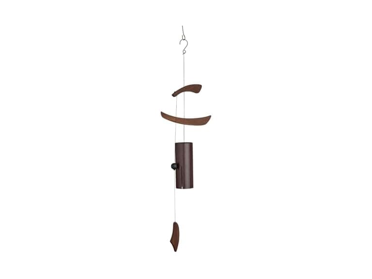 Red Carpet Tranquility Wind Bell36in - Image 1