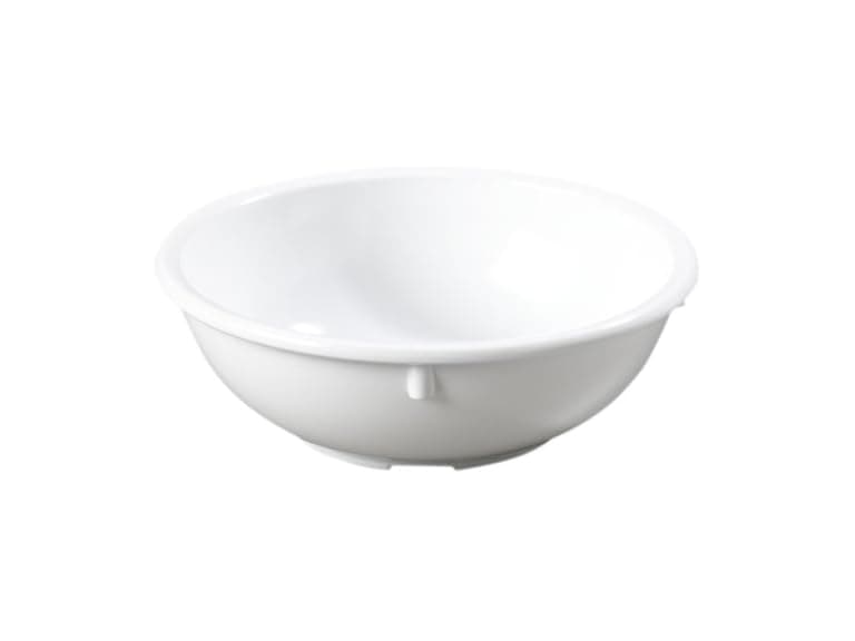 Carlisle (KL108) - 14 oz Nappie Bowls - Image 1