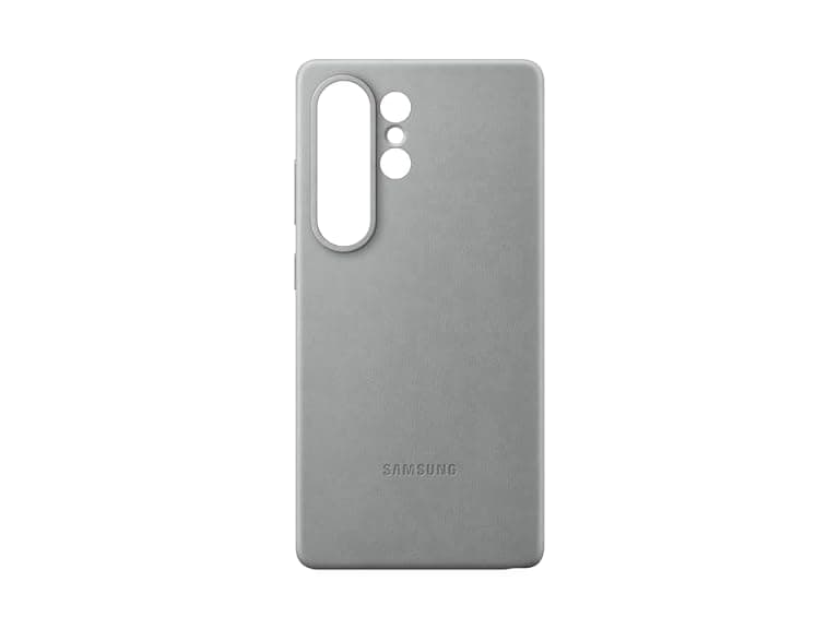SAMSUNG Galaxy Kindsuit Phone Cases - Image 1