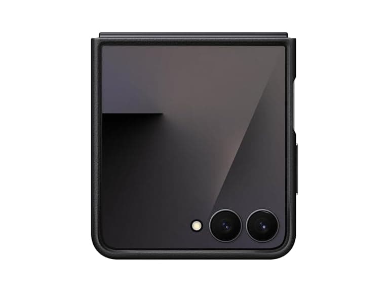 Samsung Galaxy Z Flip7 Kindsuit Phone Case - Image 1