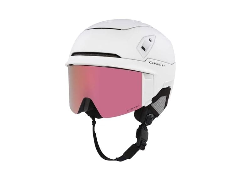 Oakley MOD7 Helmet (Open Box) - Image 1