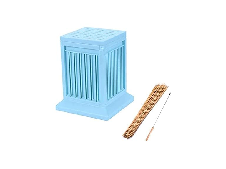 Barbecue Skewers Meat Skewer Tool - Image 1