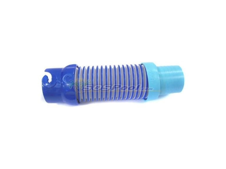 Baracuda Portable Pool Vacuum Accessory Adaptor - Image 1