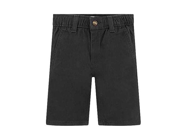 Levi Strauss Signature Gold Boys Pull Shorts - Image 1