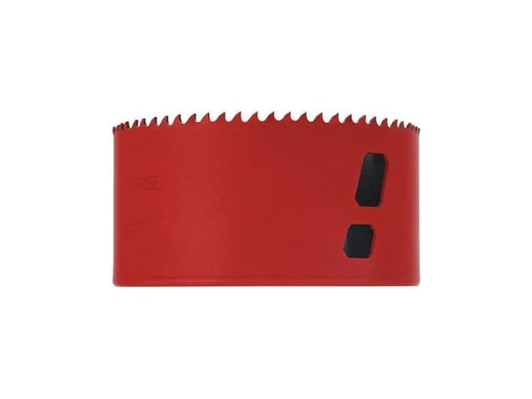 Morse MHS62 Bimetal Holesaw