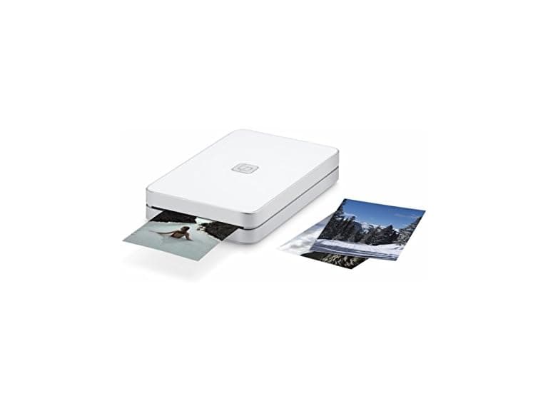 Lifeprint Printer - Image 1