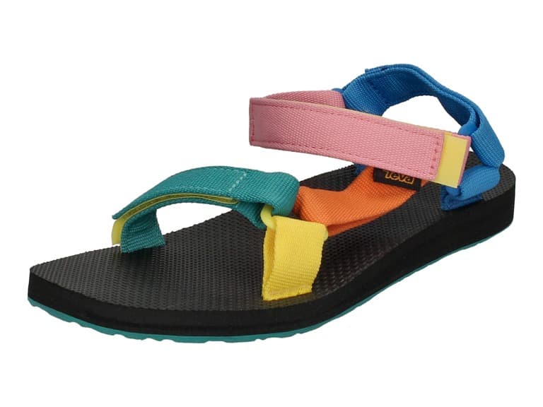 Teva Women's Original Universal Sandals (Open Box) - Image 1