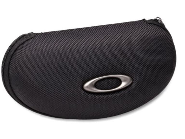 Oakley Flak/Half Jacket Multi-Lens Case - Image 1