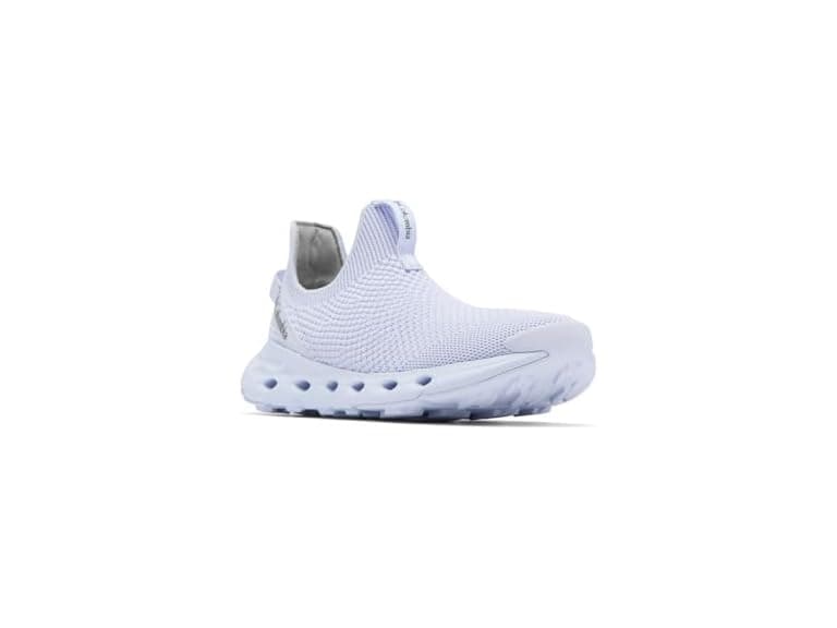 Columbia Womens Terrastride SLR Sneaker - Image 1
