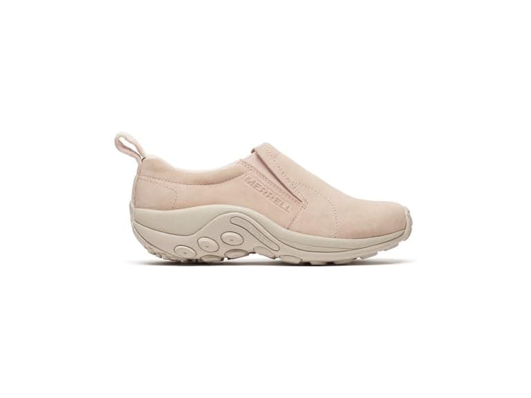 Merrell Women's Jungle Moc (5) - Image 1