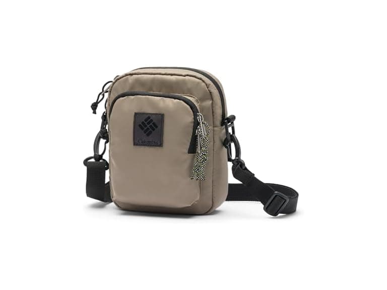 Columbia Unisex Great Smoky Garden Mini Bag - Image 1