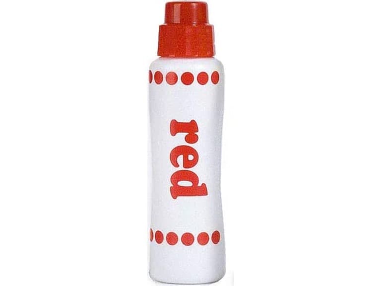 Do-A-Dot Marker - Arts & Crafts