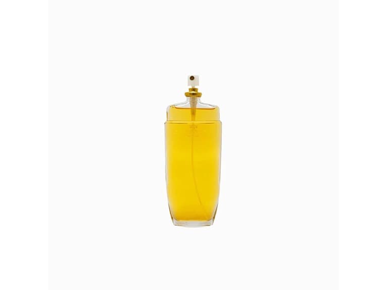 Sunflowers Elizabeth Arden EDT No Cap Tester 3.3 oz. - Image 1