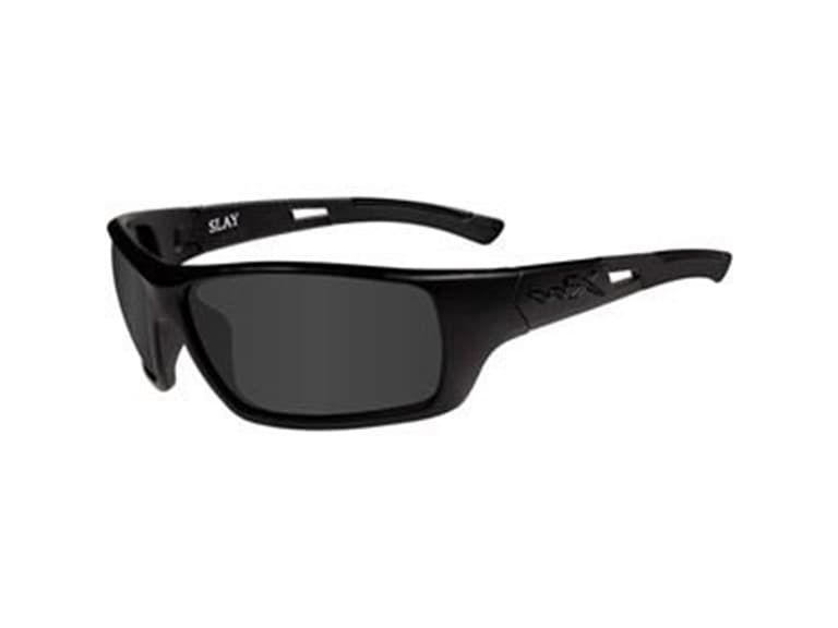 Willey X WX Slay Sunglasses - Image 1