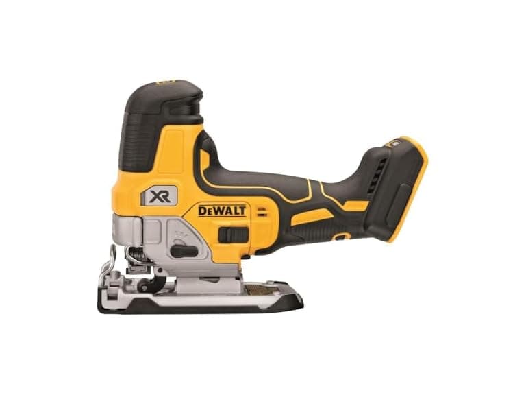 DEWALT DCS335B 20V MAX Jig Saw - Image 1