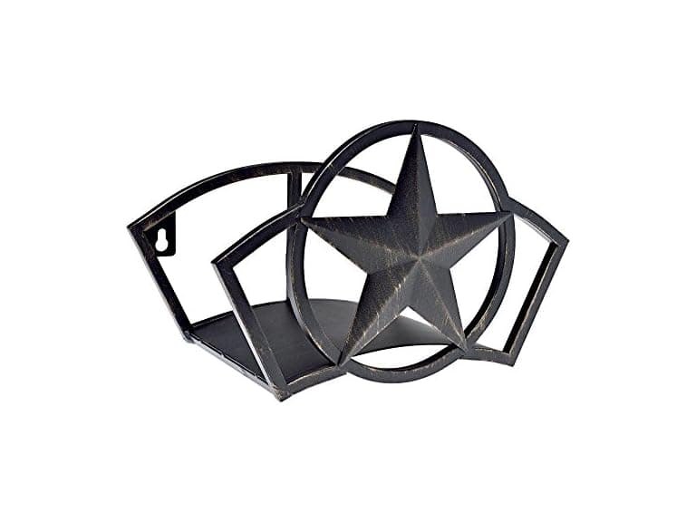 Liberty Garden Hose Butler 125ft - Image 1