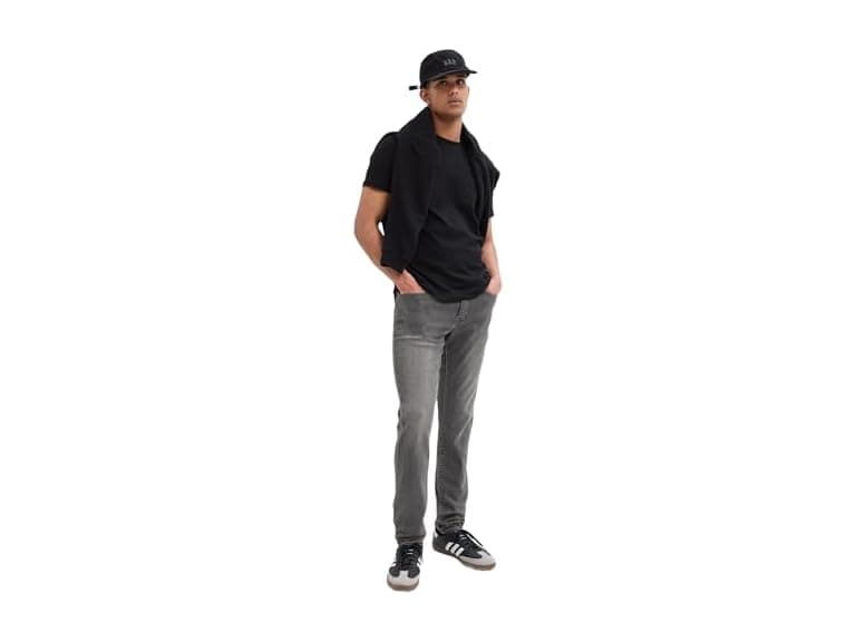 GAP Men Slim Jeans