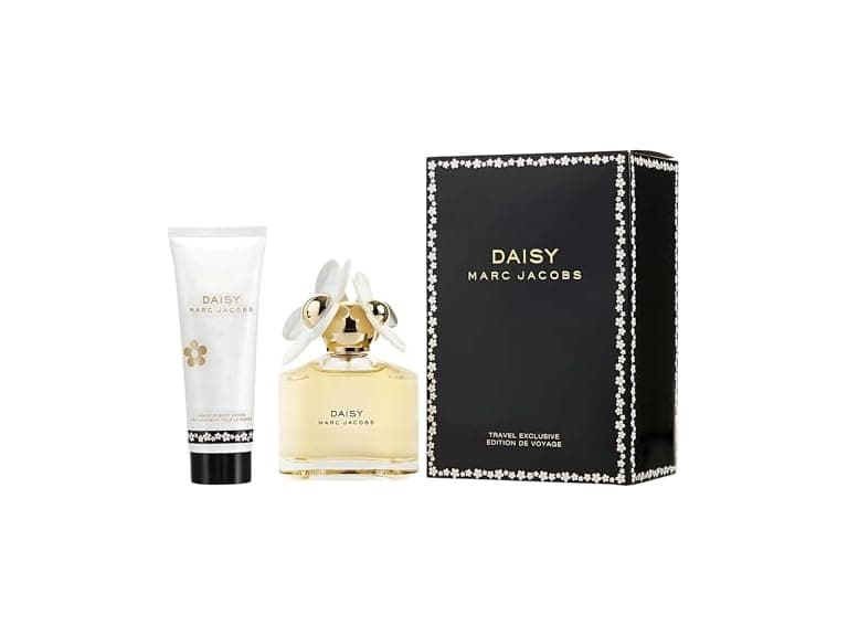 Marc Jacobs Daisy 2pc Set - Image 1
