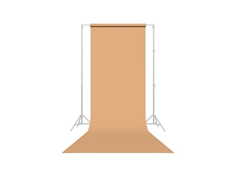Savage Seamless Paper Photography Backdrop - Image 1