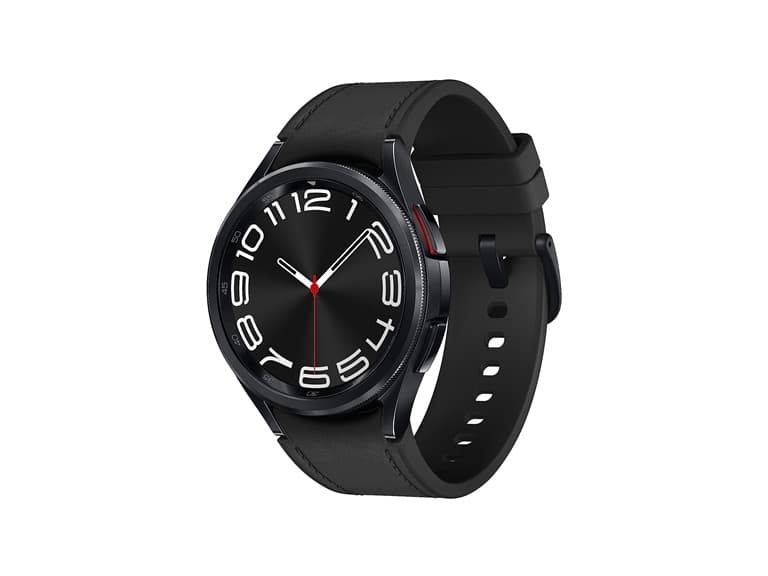 (NEW) Samsung Galaxy Watch 6 Classic