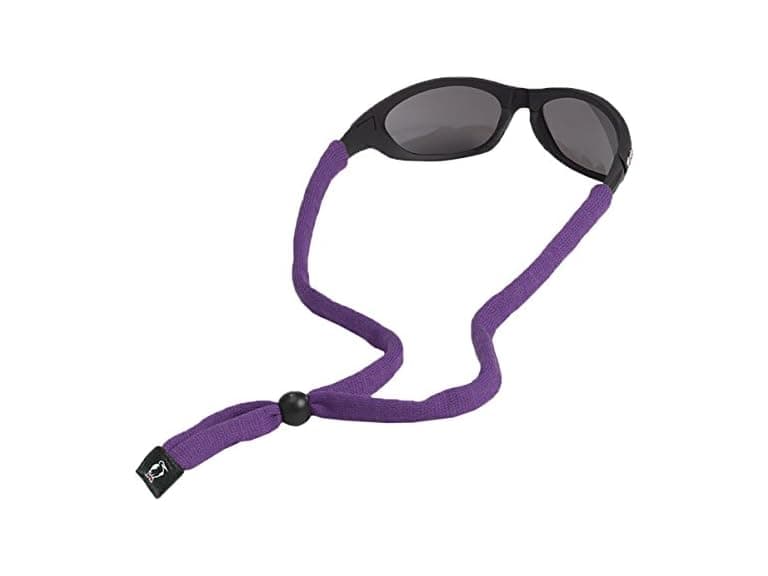 Chums Original Assorted Eyewear Retainer - Image 1