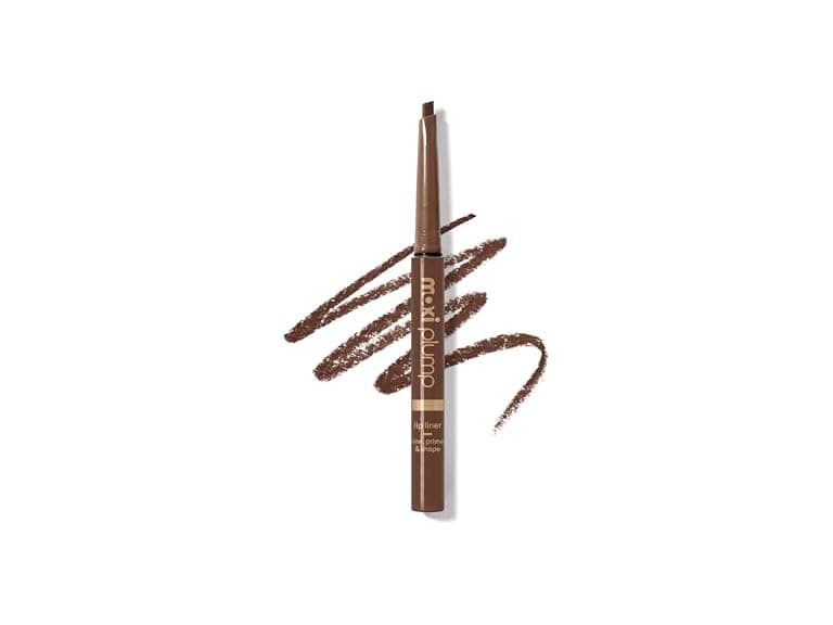  Absolute New York Maxi Plump Lip Liner