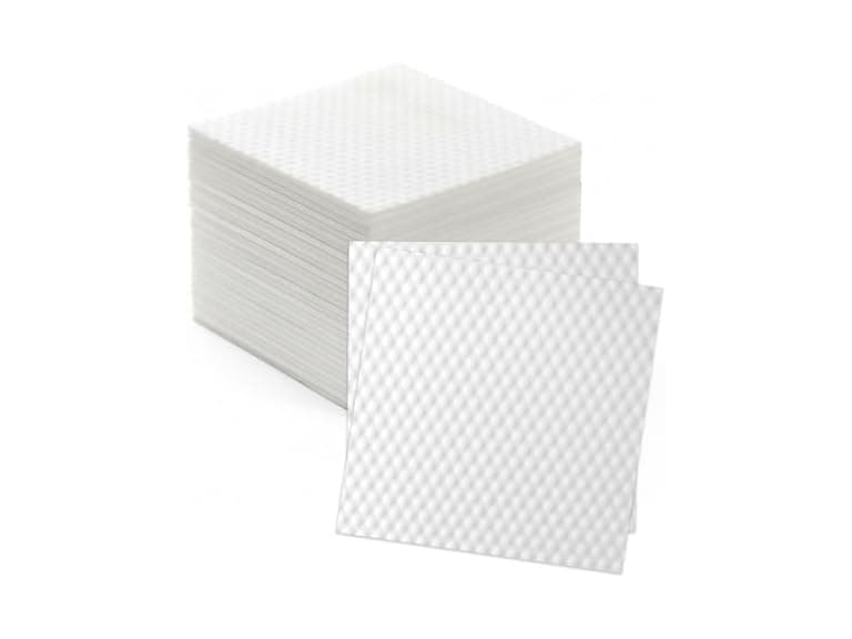 garvonti 4X High Density Magic Eraser Sheets - Image 1