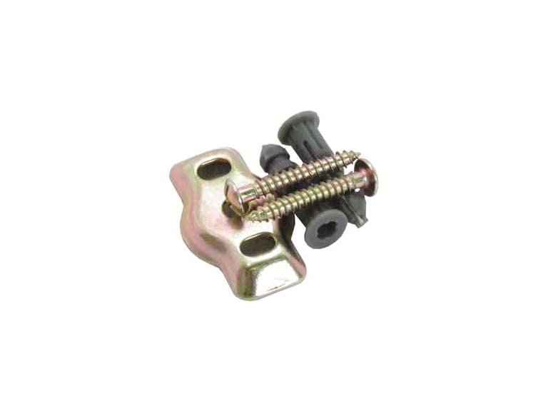Speakman RPG05-0885 Mounting Hardware for Neo