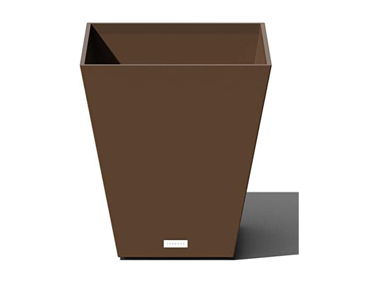 Veradek Pure Series Nobleton 18" Planter