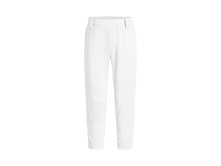 QBK Boys (14-15 Years) Toddler Youth Pants Pants - Image 1